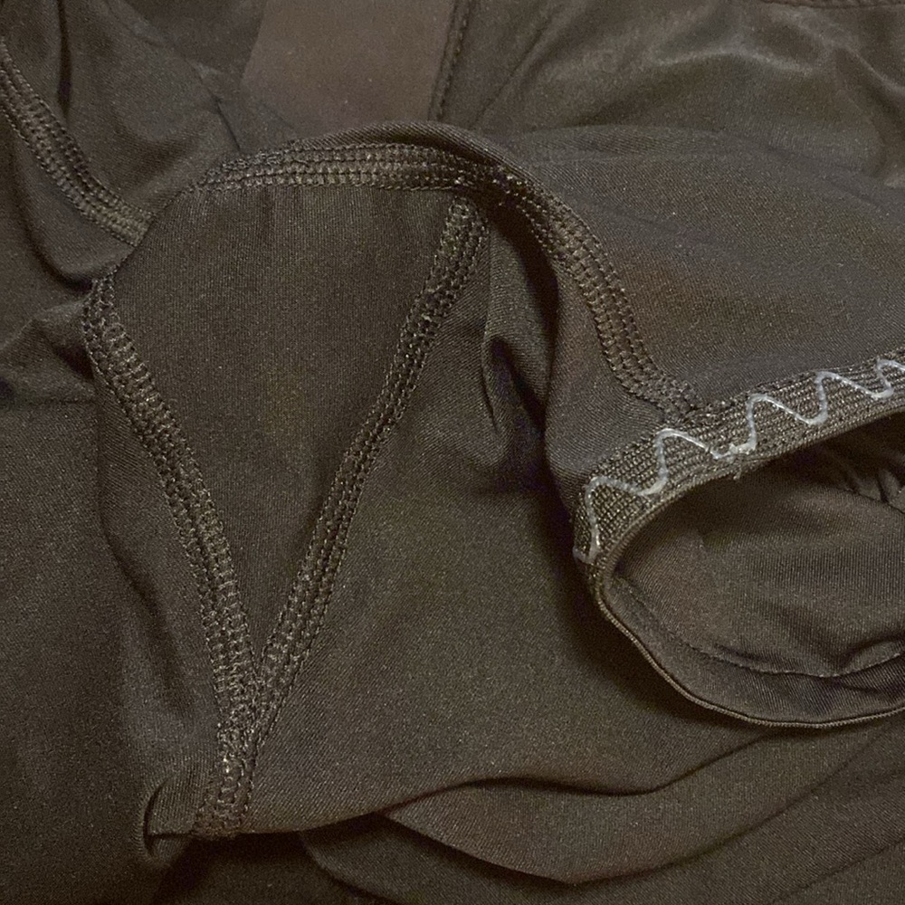 Eddie Bauer Skort - Picture 8 of 10